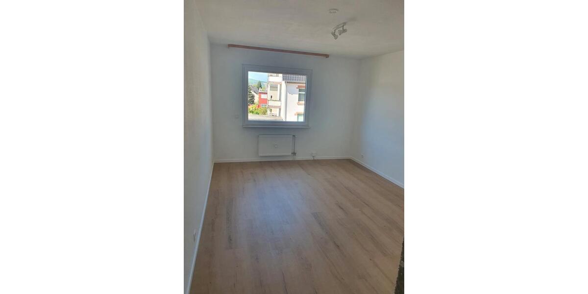 Etagenwohnung Friedberg (Hessen) - 3 Zimmer, 64 m&sup2;, 750&euro; | Angebot:26439320