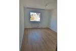 Etagenwohnung Friedberg (Hessen) - 3 Zimmer, 64 m&sup2;, 750&euro; | Angebot:26439320