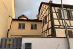 Mehrfamilienhaus, Wohnhaus Kelsterbach - 6 Zimmer, 195 m&sup2;, 655.000&euro; | Angebot:26367221