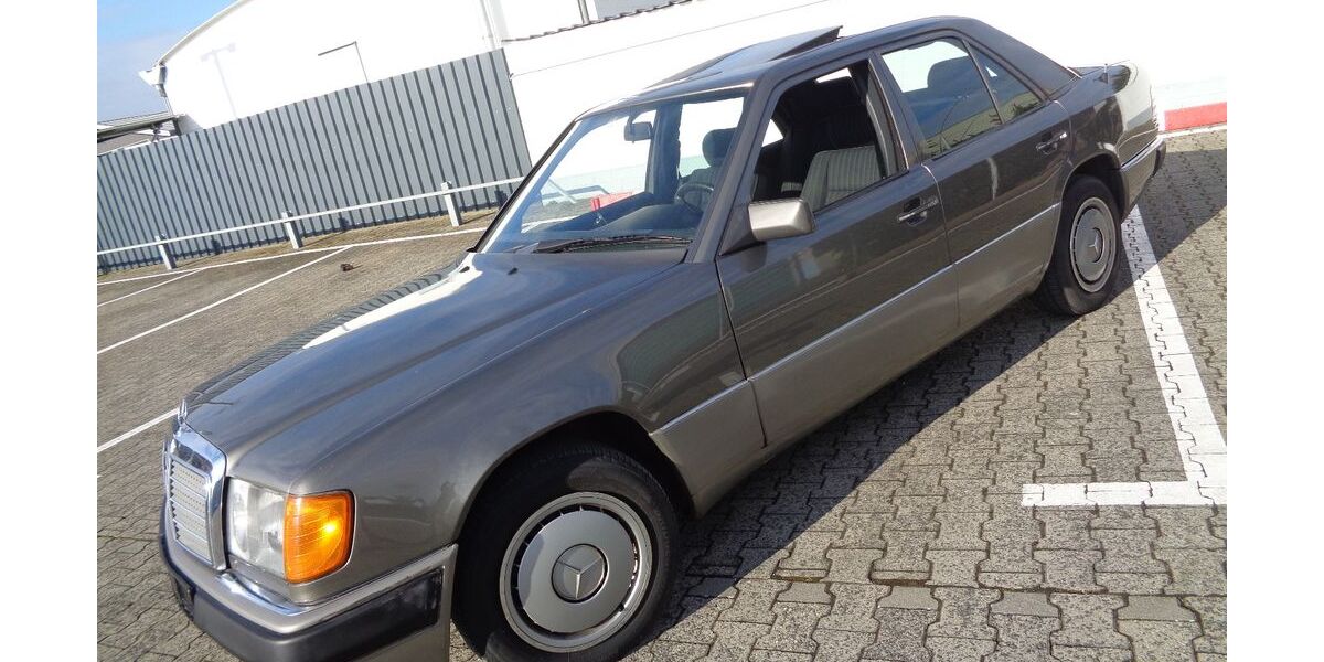 Mercedes-Benz E 250 444.691 km 4.490 &euro; Mühlheim 63165