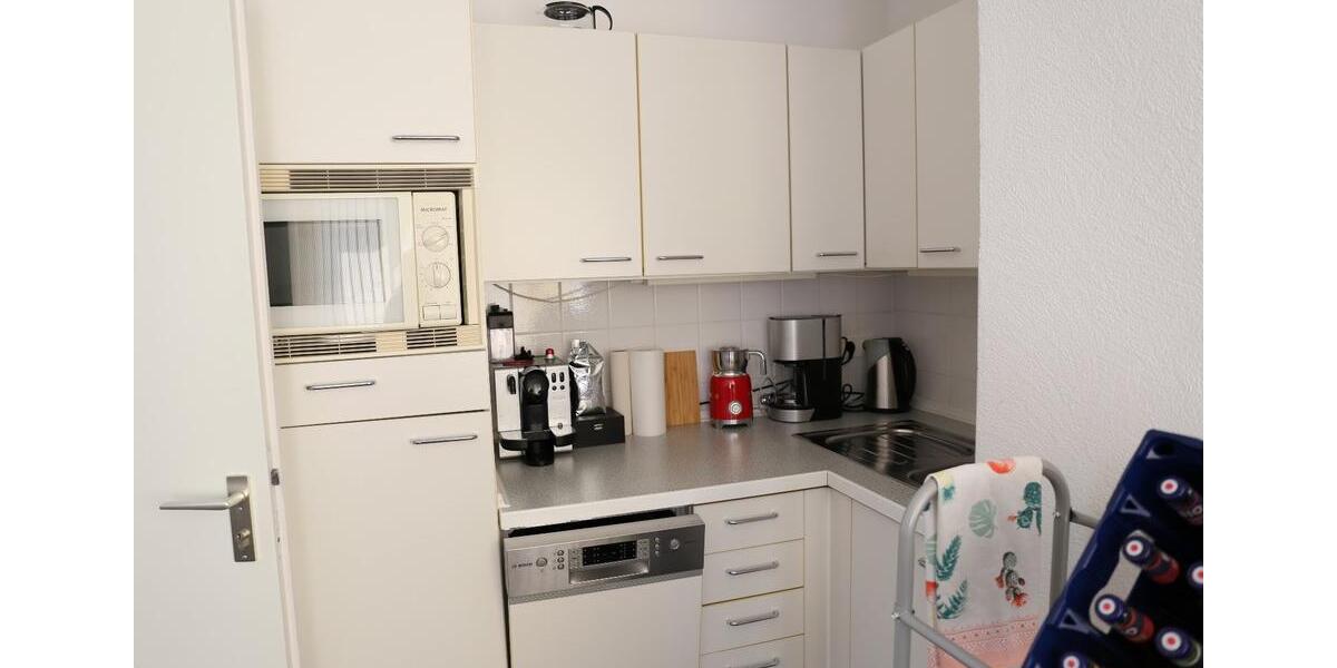 Gewerbeobjekt Frankfurt am Main Nordend Ost - 50&euro; | Angebot:23602741