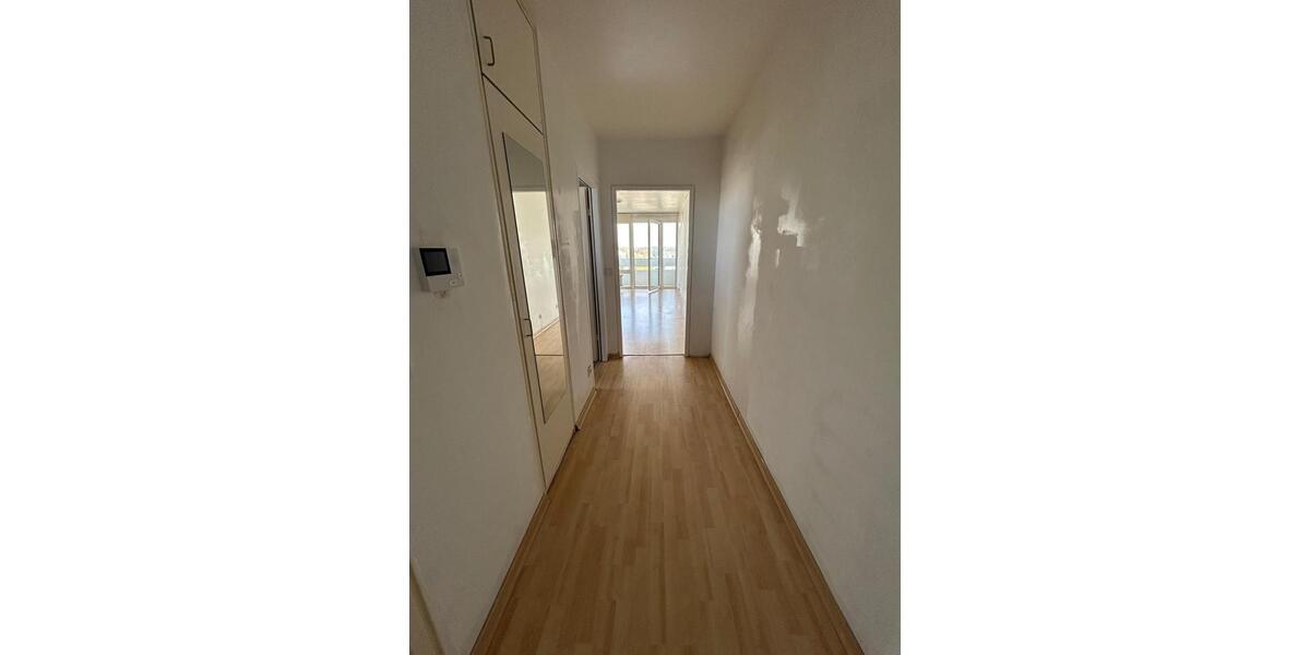 Etagenwohnung Frankfurt am Main Sachsenhausen Süd - 1 Zimmer, 35 m&sup2;, 730&euro; | Angebot:26023225