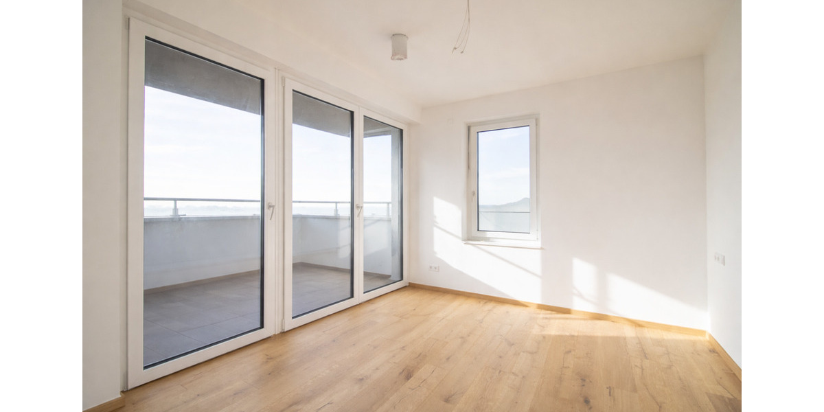 Etagenwohnung Langen (Hessen) - 4.5 Zimmer, 133 m&sup2;, 1.790&euro; | Angebot:25892262