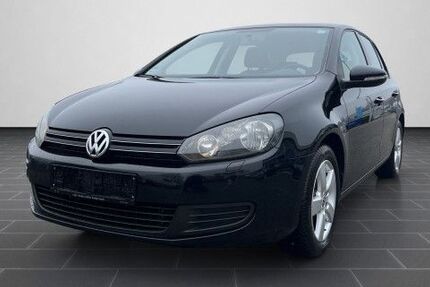 VW Golf 202.000 km 4.999 &euro; Dietzenbach 63128