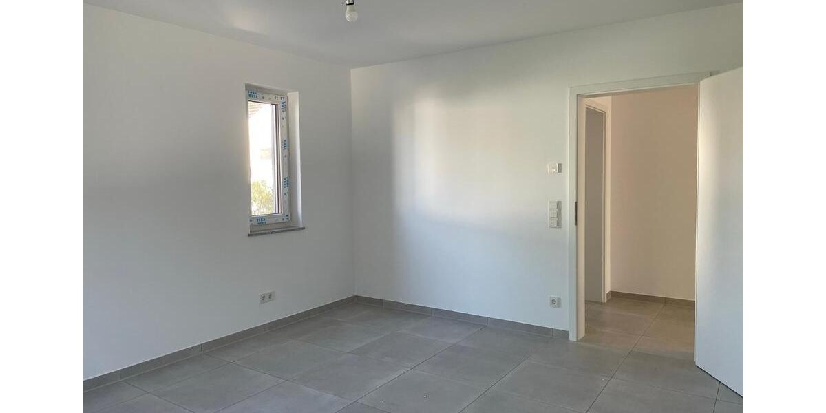 Etagenwohnung Seligenstadt - 3 Zimmer, 101 m&sup2;, 1.560&euro; | Angebot:25159540