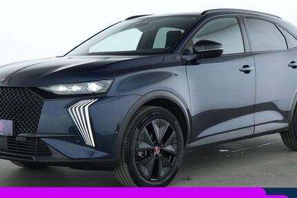 DS Automobiles DS7 (Crossback) 51.594 km 24.589 &euro; Dietzenbach bei Frankfurt 63128