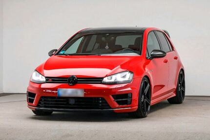 VW Golf 93.124 km 22.999 &euro; Obertshausen 63179