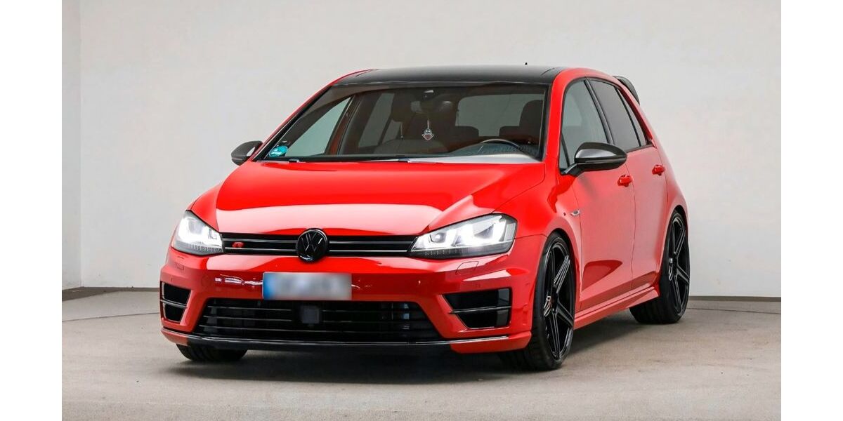 VW Golf 93.124 km 22.999 &euro; Obertshausen 63179