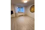 Einfamilienhaus Schöneck - 5 Zimmer, 107 m&sup2;, 320.000&euro; | Angebot:26568132