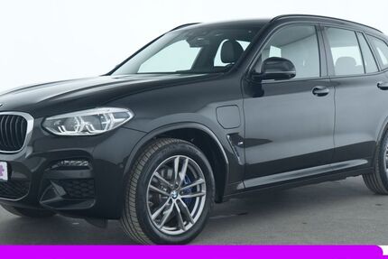 BMW X3 79.273 km 31.746 &euro; Dietzenbach bei Frankfurt 63128