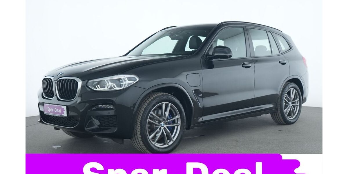 BMW X3 79.273 km 31.746 &euro; Dietzenbach bei Frankfurt 63128