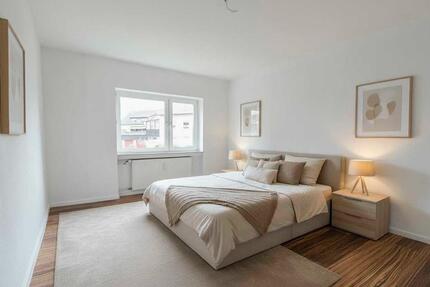 Wohnung Rodgau - 3 Zimmer, 75 m&sup2;, 1.330&euro; | Angebot:27628477