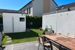 Reihenhaus Kelsterbach - 5 Zimmer, 141 m&sup2;, 695.000&euro; | Angebot:26210756