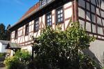Maisonettenwohnung Eschborn - 4 Zimmer, 135 m&sup2;, 1.750&euro; | Angebot:27572573