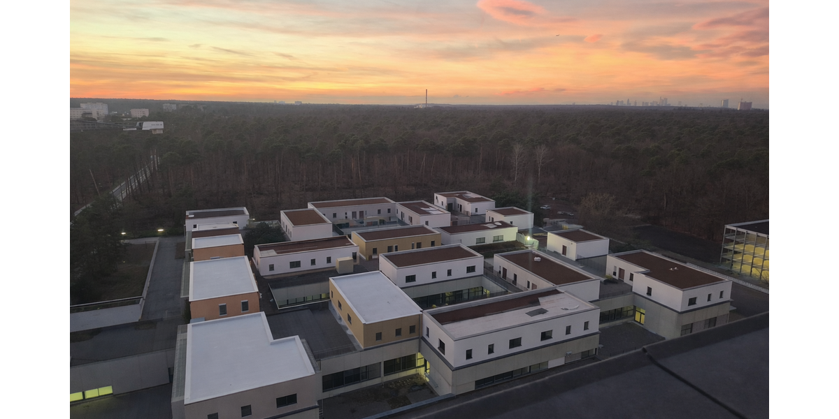 Einfamilienhaus Heusenstamm - 4 Zimmer, 85 m&sup2;, 1.275&euro; | Angebot:25480018