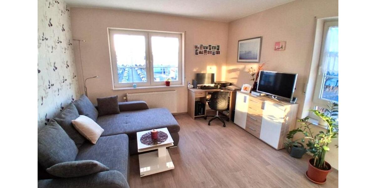 Etagenwohnung Neu-Isenburg Isenburg - 3 Zimmer, 83 m&sup2;, 355.000&euro; | Angebot:26533775