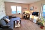 Etagenwohnung Neu-Isenburg Isenburg - 3 Zimmer, 83 m&sup2;, 355.000&euro; | Angebot:26533775