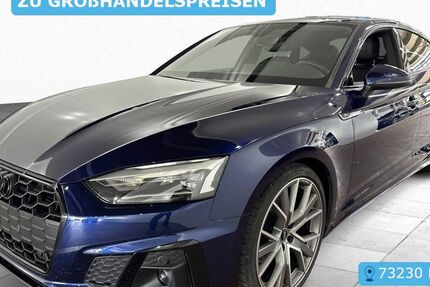 Audi A5 109.371 km 25.890 &euro; Frankfurt 60596
