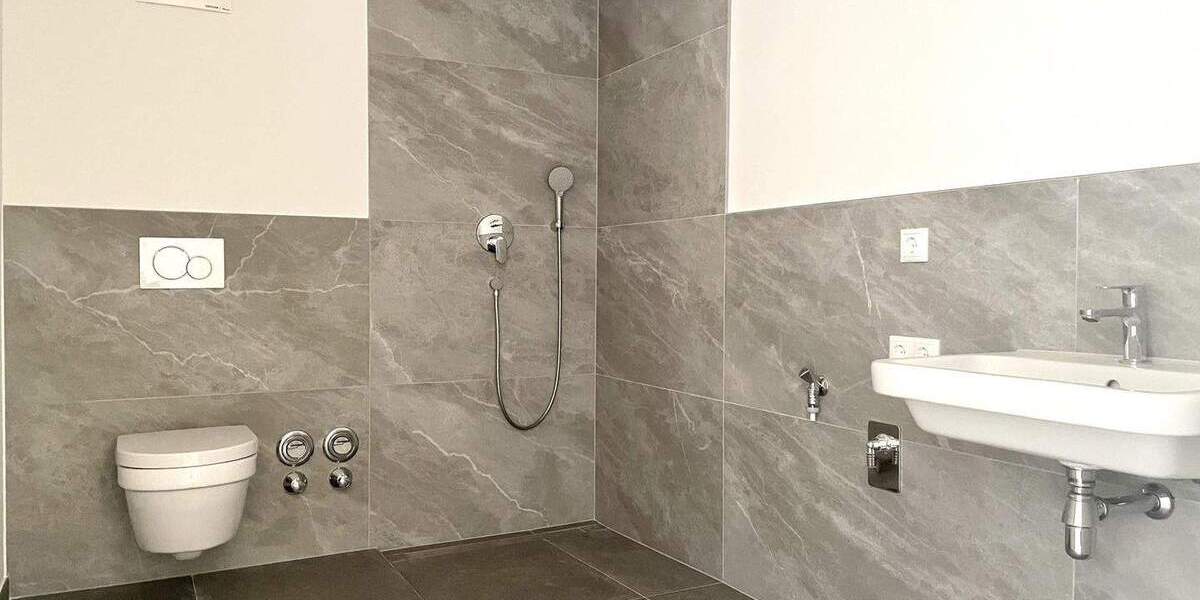 Etagenwohnung Oberursel - 3 Zimmer, 94 m&sup2;, 649.000&euro; | Angebot:25696449