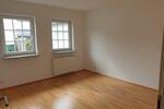 Terrassenwohnung Heusenstamm - 3 Zimmer, 93 m&sup2;, 1.400&euro; | Angebot:25417655