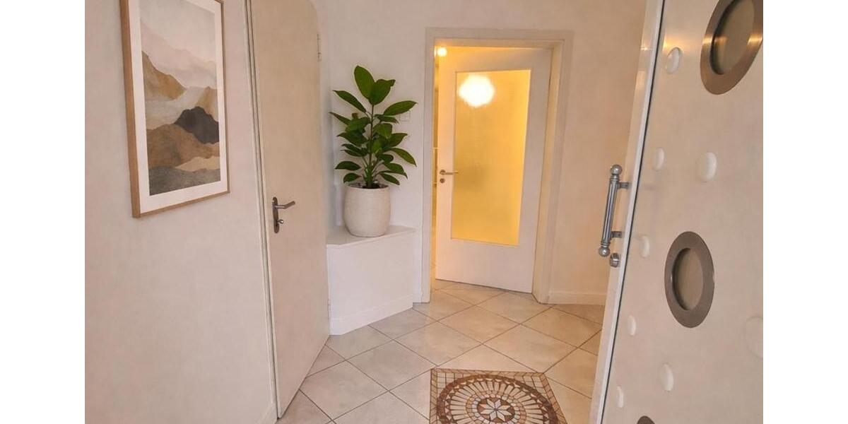 Maisonettenwohnung Bad Nauheim - 4.5 Zimmer, 182 m&sup2;, 959.000&euro; | Angebot:25927067