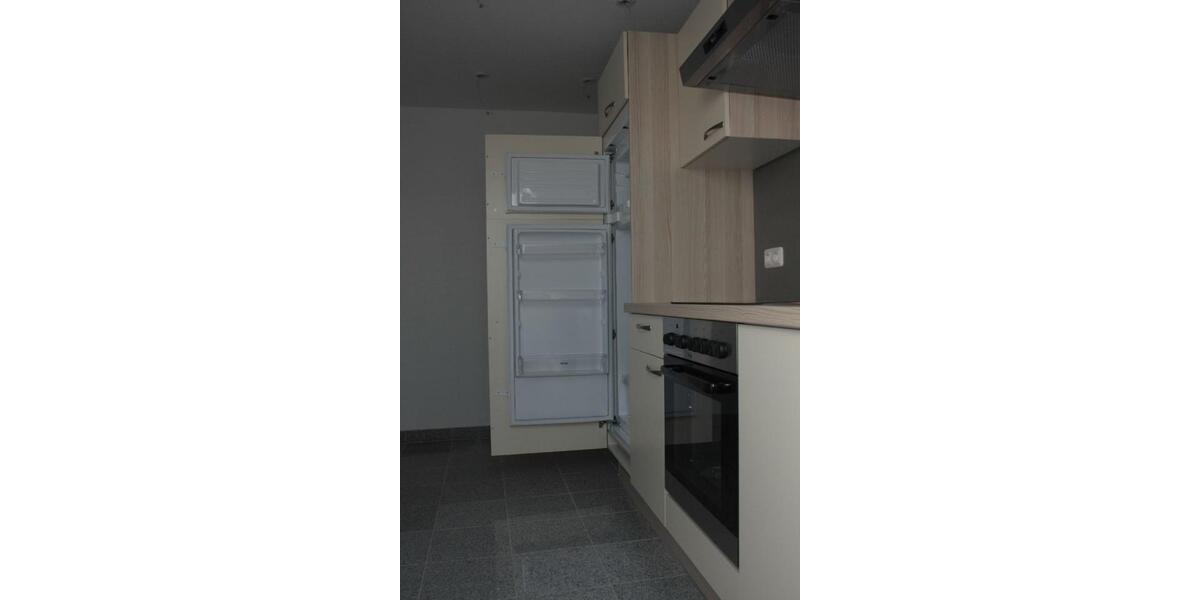 Etagenwohnung Offenbach am Main - 2 Zimmer, 55 m&sup2;, 690&euro; | Angebot:25945239