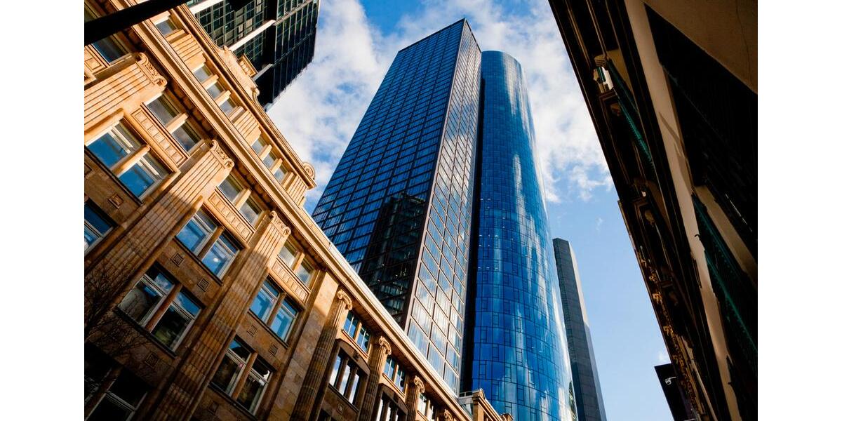 Gewerbeobjekt Frankfurt am Main - 600&euro; | Angebot:25973284