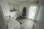 Etagenwohnung Nidderau - 3 Zimmer, 84 m&sup2;, 1.220&euro; | Angebot:26427022