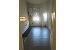 Etagenwohnung Frankfurt am Main Niederrad - 4 Zimmer, 98 m&sup2;, 370.000&euro; | Angebot:26974450