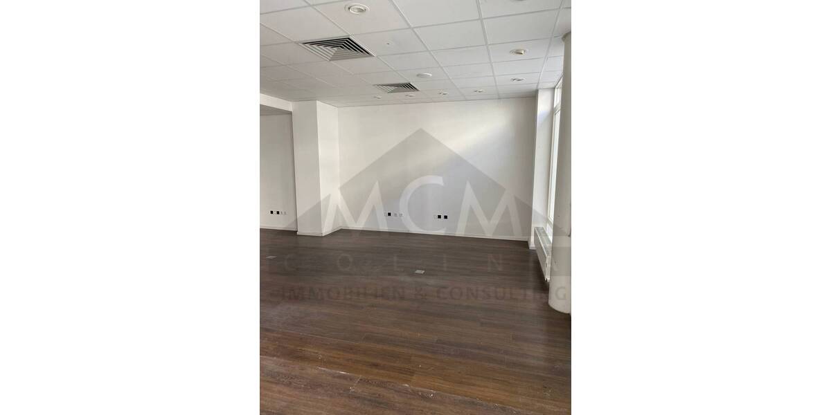 Gewerbeobjekt Frankfurt am Main / Sachsenhausen Sachsenhausen - 17.500&euro; | Angebot:25802259