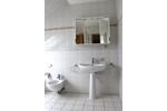 Dachgeschoßwohnung Aschaffenburg Österreicher Kolonie - 2 Zimmer, 82 m&sup2;, 750&euro; | Angebot:26459656
