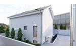 Mehrfamilienhaus, Wohnhaus Sulzbach (Taunus) - 12 Zimmer, 210 m&sup2;, 1.170.000&euro; | Angebot:26617694