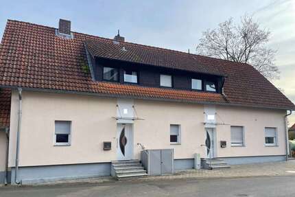 Haus Ranstadt - 10 Zimmer, 222 m&sup2;, 399.999&euro; | Angebot:24990834