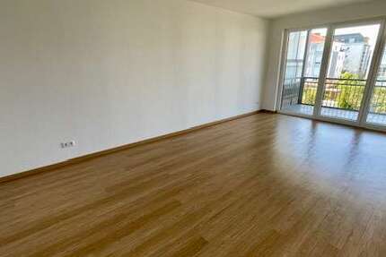 Wohnung Dietzenbach - 3 Zimmer, 87 m&sup2;, 1.275&euro; | Angebot:24424498