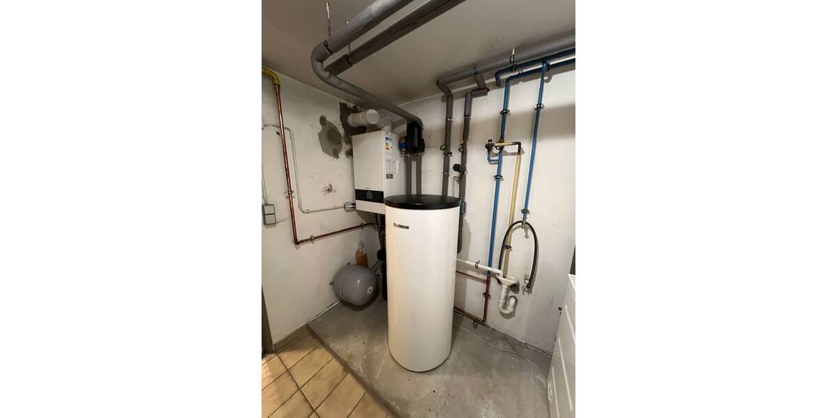 Doppelhaushälfte Groß-Umstadt Umstadt - 4 Zimmer, 122 m&sup2;, 638.000&euro; | Angebot:25999126