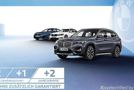 BMW 220 Active Tourer 22.559 km 33.850 &euro; Bad Homburg 61352