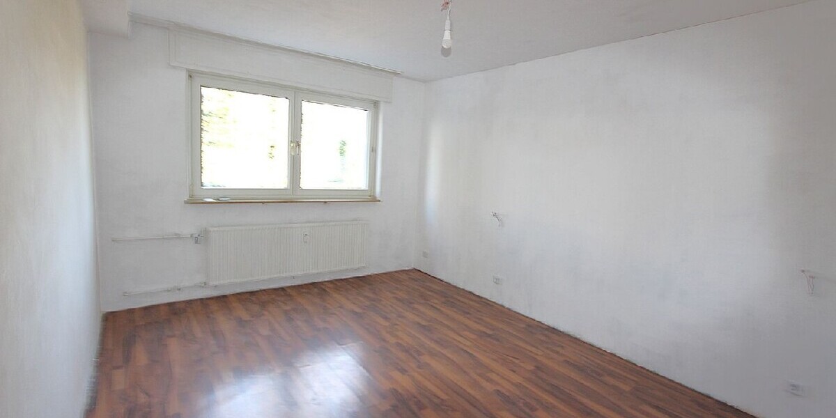 albero:) TOP-Preis - ruhiges Umfeld mit viel Grün - Erdgeschoßwohnung Obertshausen | Angebot:25960366