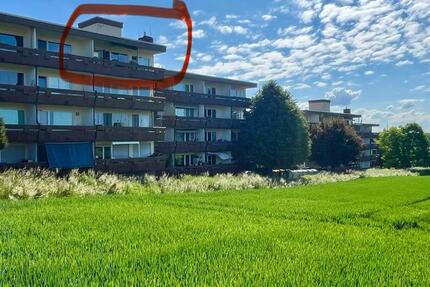 Wohnung Maintal - 2 Zimmer, 38 m&sup2;, 119.000&euro; | Angebot:27454411