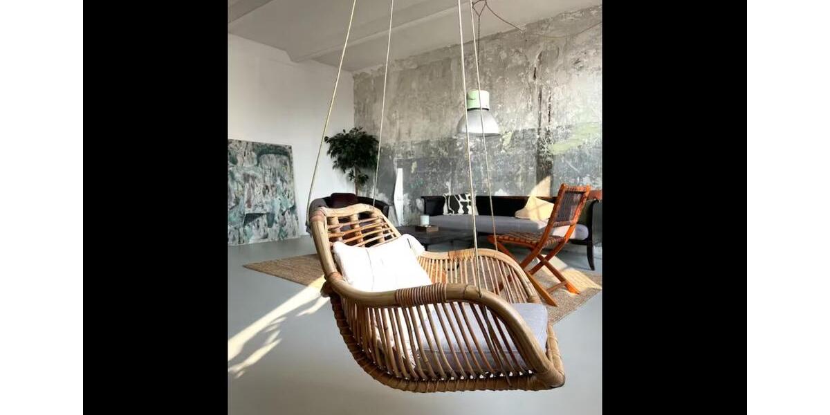 Gewerbeobjekt Frankfurt am Main Gutleutviertel - 350&euro; | Angebot:21286600