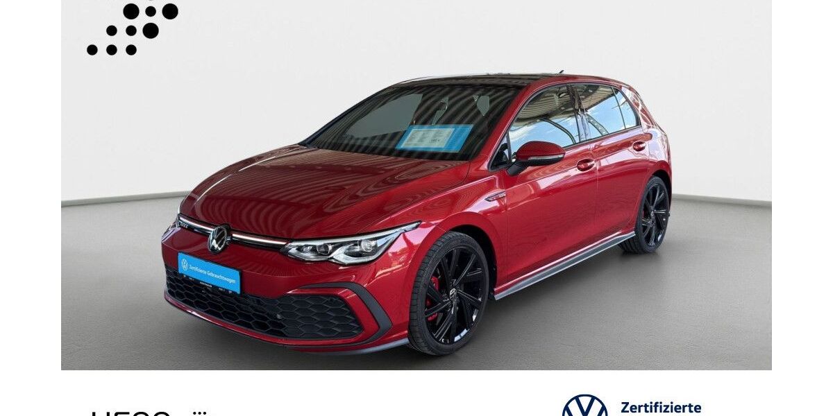 VW Golf 29.300 km 27.999 &euro; Büdingen-Düdelsheim 63654