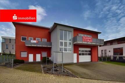 Sonstige Rödermark - 1.165.000&euro; | Angebot:24694343