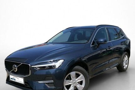 Volvo XC60 47.266 km 31.590 &euro; Friedberg 61169