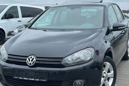 VW Golf 220.000 km 4.999 &euro; Dietzenbach 63128