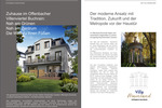 Grundstück Offenbach am Main Buchrain - 550.000&euro; | Angebot:26543979