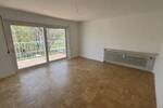 Etagenwohnung Bad Vilbel Kernstadt - 4 Zimmer, 103 m&sup2;, 1.990&euro; | Angebot:26065038