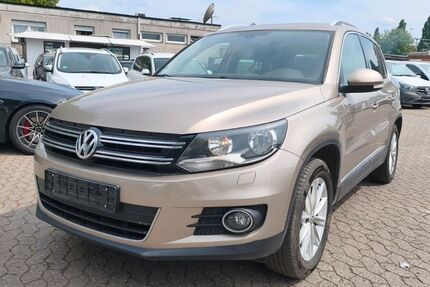 VW Tiguan 173.000 km 10.990 &euro; Frankfurt am Main 65933