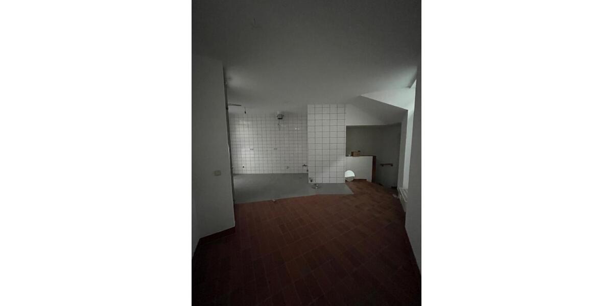 Gewerbeobjekt Kronberg im Taunus - 1.200&euro; | Angebot:25118894