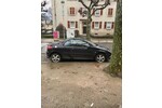 Peugeot 206 CC 201.000 km 1.550 &euro; Frankfurt am Main 60311
