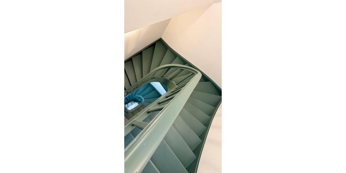 Loft - Studio - Atelier Gelnhausen - 1 Zimmer, 37 m&sup2;, 830&euro; | Angebot:25945228