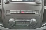 Mercedes-Benz A 180 Progressive Automatik, Rückfahrkamera, LED S 46.111 km 22.890 &euro; Rodgau 63110